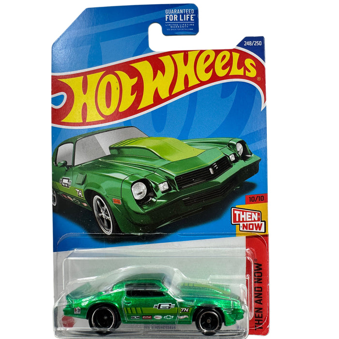 Hot Wheels Super Treasure Hunts - for just $24.99! 