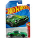 Hot Wheels Super Treasure Hunts - for just $24.99! 