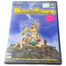 Bone Town (Adult - XXX Rated)- PC Games - for just $45.99! 