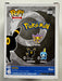 Funko Pop! Games Umbreon #948 Dark-Type Pokemon 2023 Generation II - for just $15! 