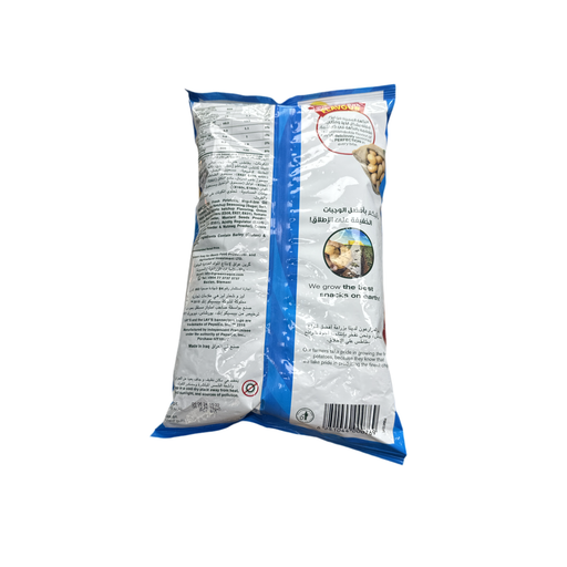 Lays tomato, ketchup - for just $4.99! 