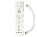 Wiimotes or Wii Nunchuks for Nintendo Wii | Wii U - for just $2.69! 