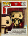 Funko Pop! WWE Drew McIntyre #87 Wrestling 2021 Scottish Warrior - for just $10! 