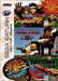 3 Free Game Pack [Virtua Cop, Virtua Fighter 2, Daytona USA] - Sega Saturn - for just $44.99! 