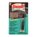 DeoxIT® Fader - for just $5.99! 