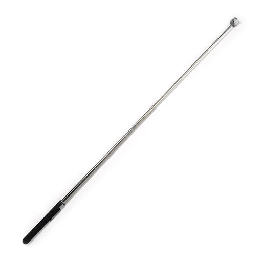 Magnetic Pickup Tool - for just $4.99! 