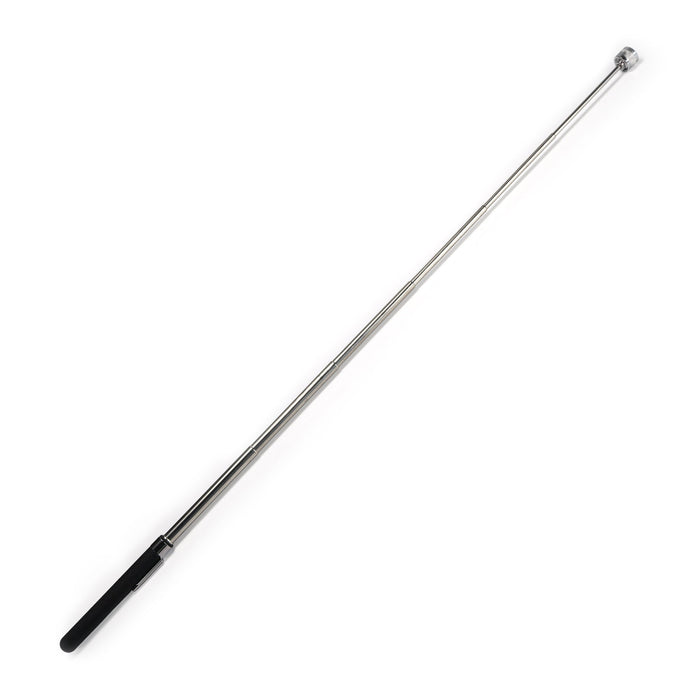 Magnetic Pickup Tool - for just $4.99! 