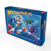 Mega Man X - 30th Anniversary Classic Cartridge - Legacy Cartridge Collection (Super Nintendo) - for just $0! 