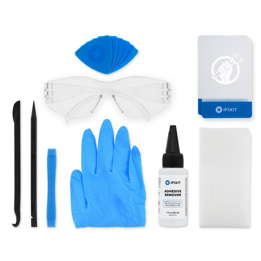 iFixit Adhesive Remover - for just $9.99! 