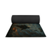 COD WarZone Inspired Decor Rug- 62x40 inches - for just $44.99! 
