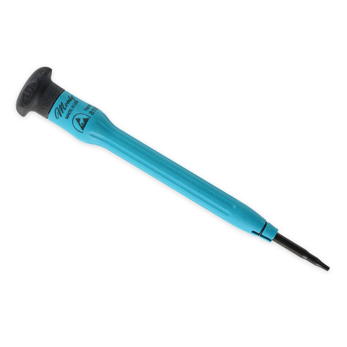 P6 Pentalobe Screwdriver 2009 15" MacBook Pro Battery - for just $5.49! 