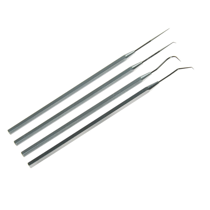 Probe and Pick Set - for just $6.99! 
