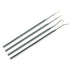 Probe and Pick Set - for just $6.99! 