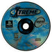 3Xtreme - Playstation - for just $9.99! 