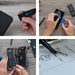 Essential Electronics Toolkit - for just $29.95! 