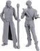 D&D: Nolzur's Marvelous Miniatures - Special Edition Baldur's Gate 3 - Gale & Astarion - for just $5.99! 