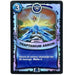 Traptanium Arrow (Battlecast) (Silver Foil) - for just $3! 