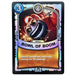 Bowl of Boom (Battlecast) (Silver Foil) - for just $1! 