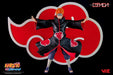 Naruto Shippuden PAIN (TENDO) 1/8 Scale Figure - for just $174.99! 