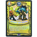 Stink or Swim (Battlecast) (Gold Foil) - for just $20! 
