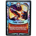 Fire Hose (Battlecast) (Silver Foil) - for just $5! 