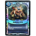 Anvilite (Battlecast) (Silver Foil) - for just $1! 