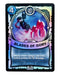 Blades of Gory (Battlecast) (Silver Foil) - for just $1! 