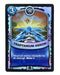 Traptanium Arrow (Battlecast) (Silver Foil) - for just $3! 