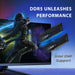 Silicon Power Zenith Gaming DDR5 6000MT/s (PC5-48000) CL30 64GB(2x32GB) AMD Expo/Intel XMP 3.0 Dual Pack 1.35V Desktop Unbuffered DIMM - for just $821.97! 