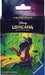 Disney Lorcana TCG: Card Sleeve Pack - Scar - for just $10.99! 