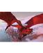 Wooden Puzzle: Dungeons & Dragons - Ancient Red Dragon (Wood Craft) - for just $34.99! 
