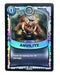 Anvilite (Battlecast) (Silver Foil) - for just $1! 