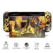 A Christmas Carol Nintendo Switch Full Set by Nintendo - for just $529.99! 