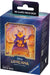Disney Lorcana TCG: Card Sleeve Pack - Pooh - for just $10.99! 