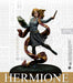Harry Potter Miniatures Adventure Game: Core Box - for just $120! 