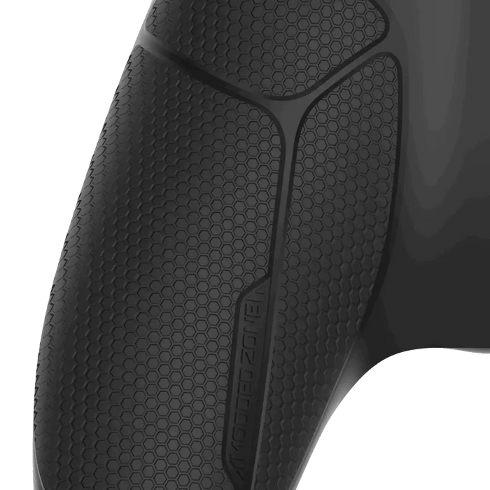 MODDEDZONE BAT EXTREME PS5 SMART PRO CUSTOM MODDED CONTROLLER - for just $209.99! 