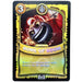 Bowl of Boom (Battlecast) (Gold Foil) - for just $3! 