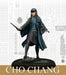 Harry Potter Miniatures Adventure Game: Dumbledore's Army Pack - for just $35! 