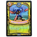 Beam Barrage (Battlecast) (Gold Foil) - for just $3! 