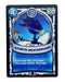 Azurite Weathervane (Battlecast) - for just $1! 