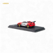 (Pre-Order) MicroTurbo Toyota MR2 Marlboro Livery 1:64 - for just $39.99! 