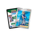 Pokemon GO: Special Collection - Team Mystic - for just $34.99! 