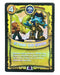 Stink or Swim (Battlecast) (Gold Foil) - for just $20! 