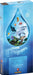 Ark Nova: Marine Worlds Expansion - for just $29.99! 