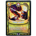 Fire Hose (Battlecast) (Gold Foil) - for just $20! 