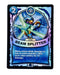 Beam Splitter (Battlecast) (Silver Foil) - for just $3! 