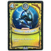 Shiny Helment (Battlecast) (Gold Foil) - for just $3! 