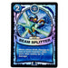 Beam Splitter (Battlecast) (Silver Foil) - for just $3! 