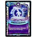 Switcheroo (Battlecast) (Silver Foil) - for just $1! 