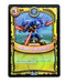 Beam Barrage (Battlecast) (Gold Foil) - for just $3! 